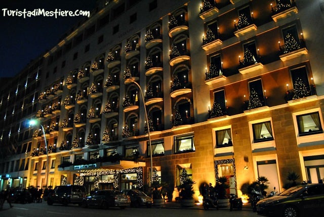 Napoli-Hotel-Vesuvio