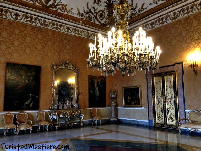 Palazzo-Reale-Napoli