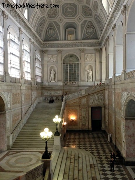 Palazzo-Reale-Napoli