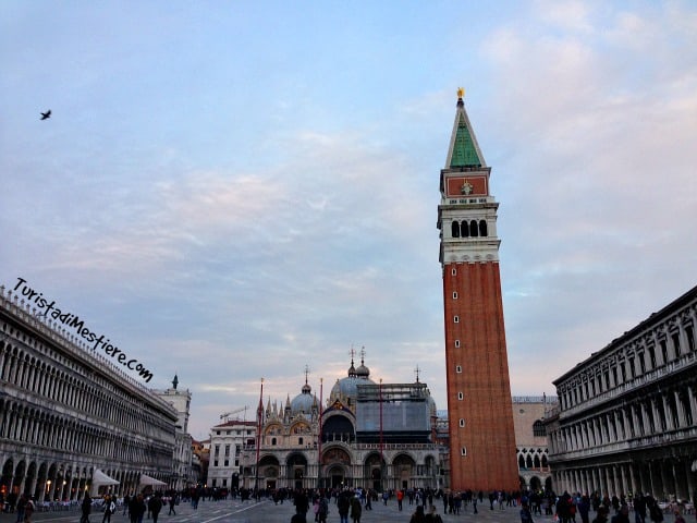 Piazza-San-Marco-Venezia