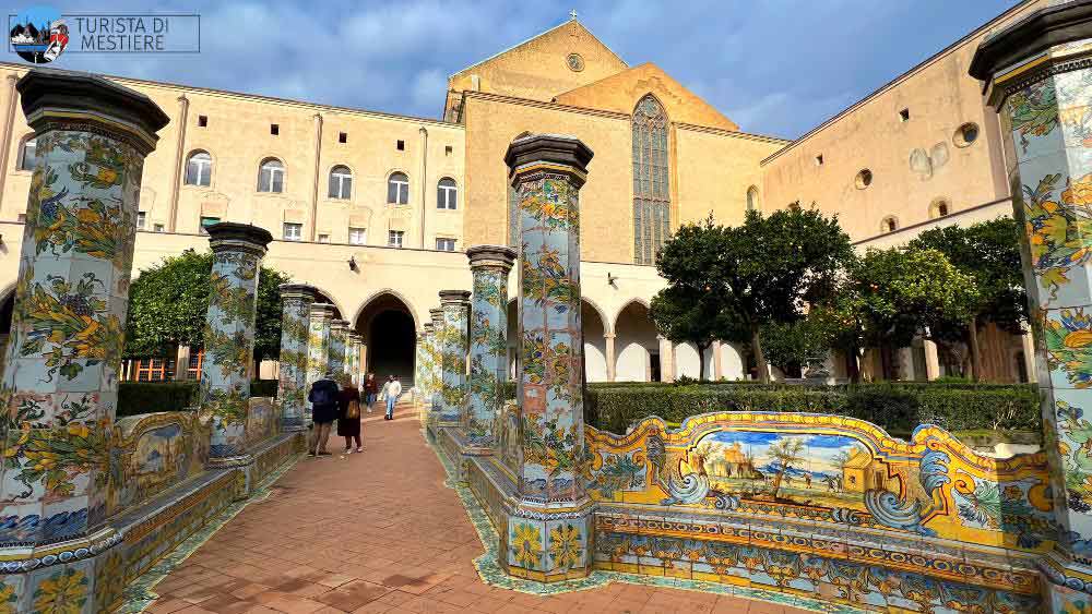 chiostro-santa-chiara-napoli