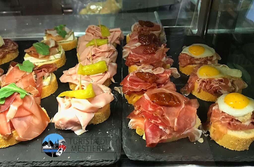 migliori-cicchetti-venezia