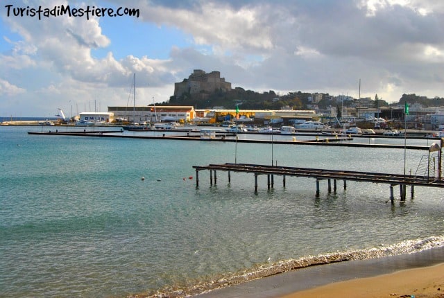 Castello-Aragonese-Baia