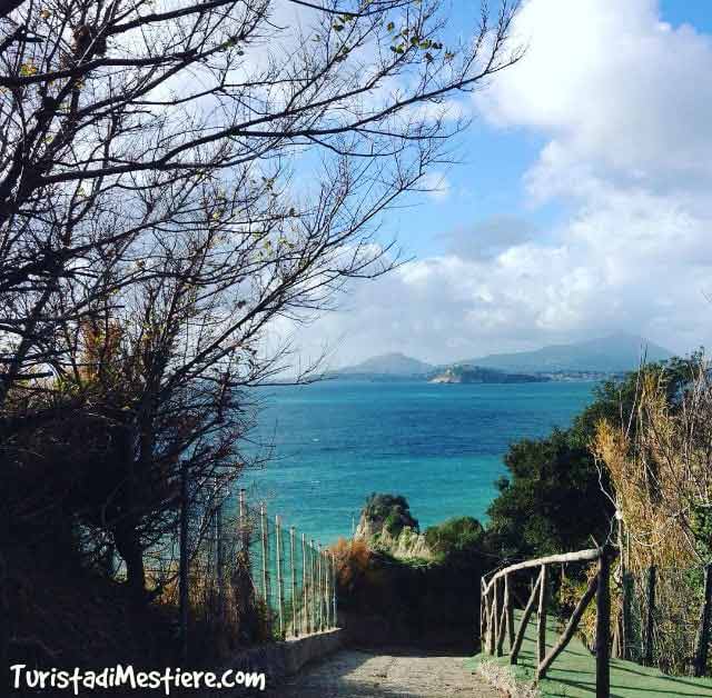 Panorama-Procida-e-Ischia