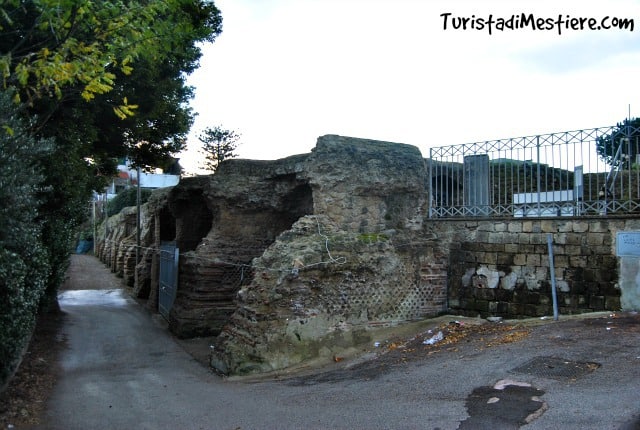 Piscina-Mirabilis-Bacoli-esterno