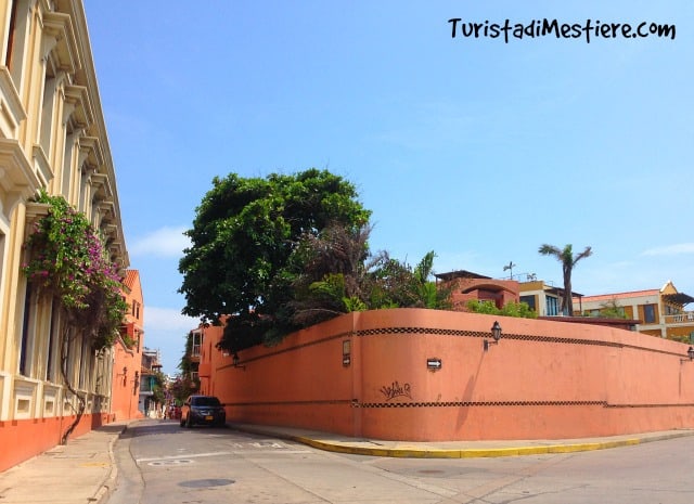 Tour-Garcia-Marquez-Cartagena