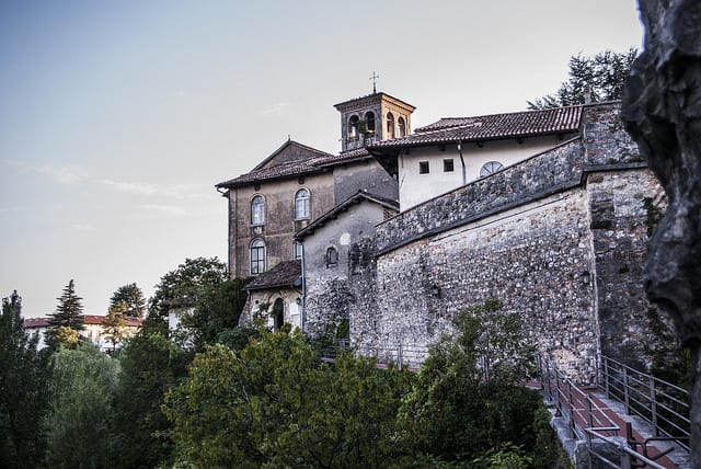 Cividale del Friuli