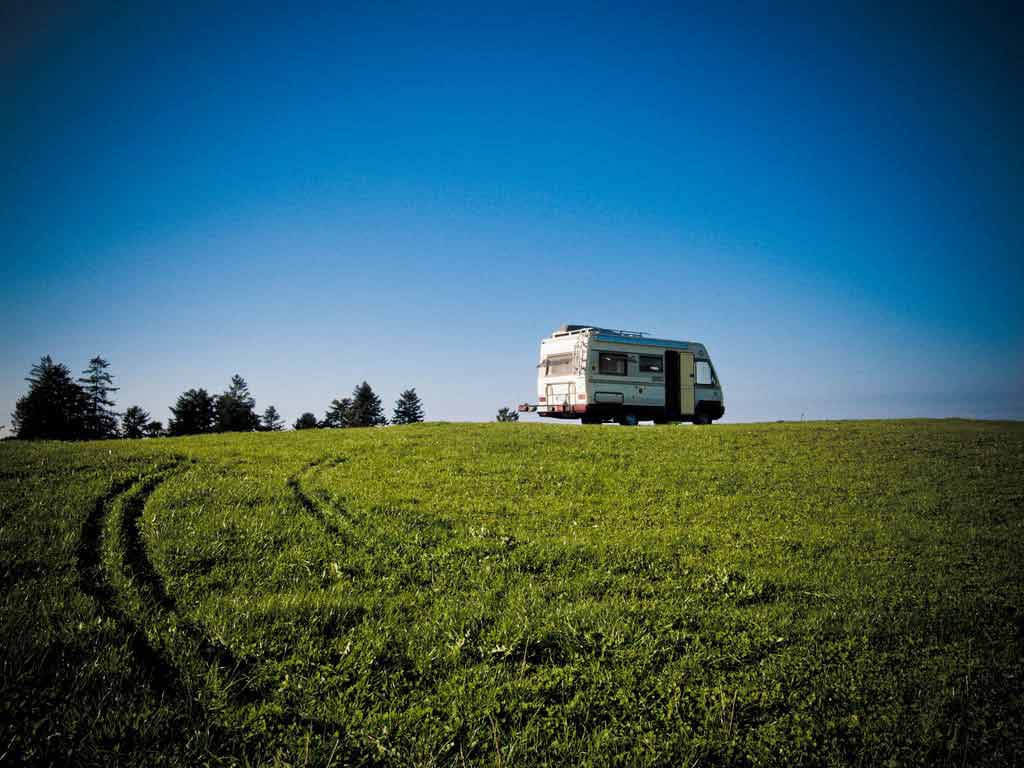 Viaggi-in-camper-primavera