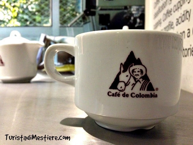 Caffe-Colombia