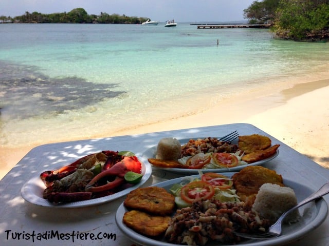 Cosa-mangiare-Colombia-pesce