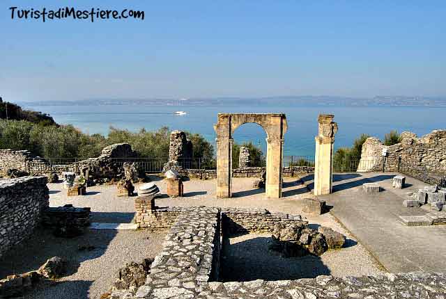 Grotte-Catullo-Sirmione-resti