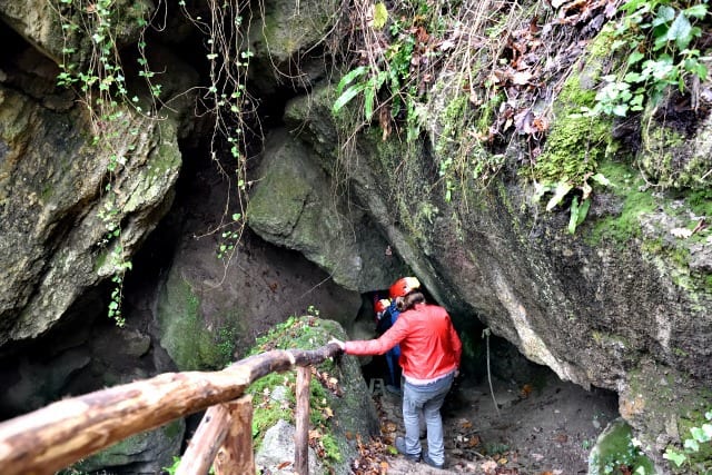 Grotte-di-Onferno