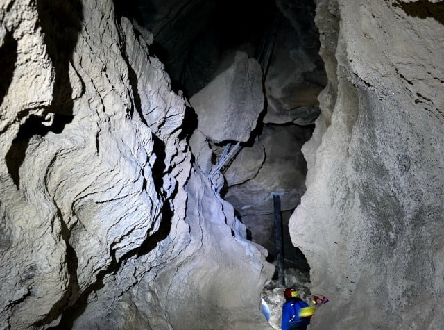 Grotte-di-Onferno