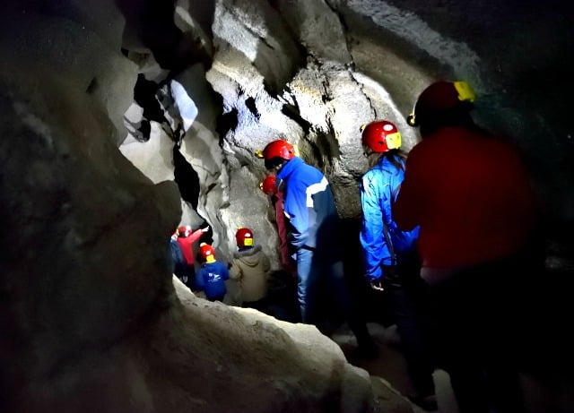 Grotte-di-Onferno