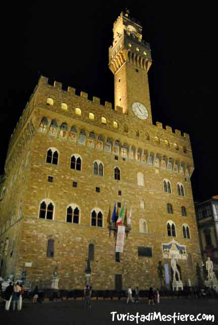 Palazzo-Vecchio-Firenze