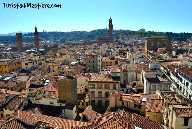 Panorama-Campanile-di-Giotto