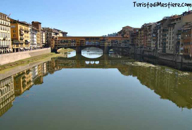 Ponte-Vecchio-Firenze