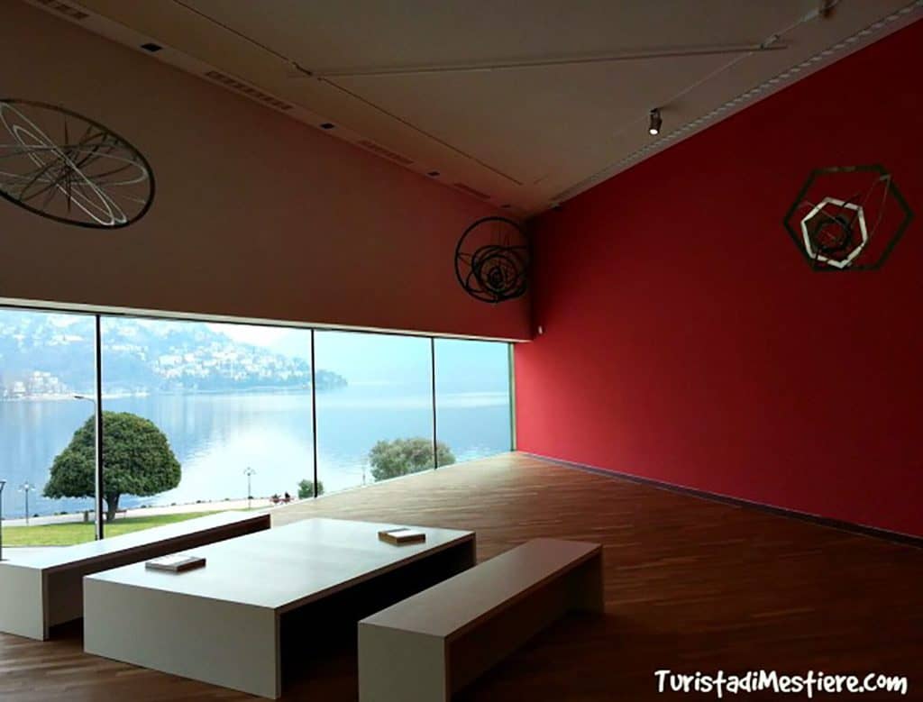 Rodchenko MASI lugano