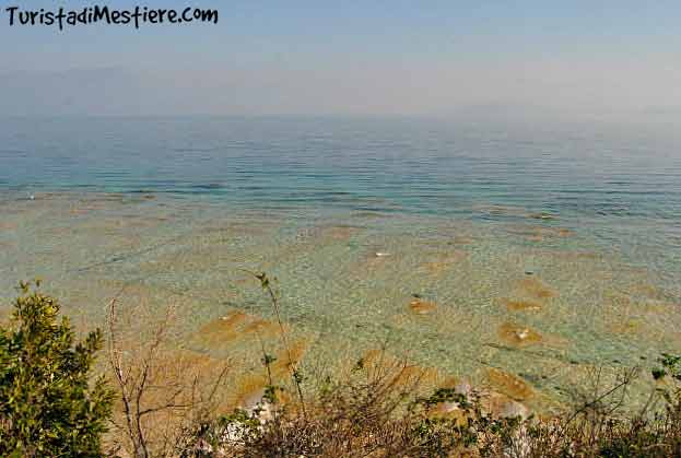 Sirmione-Lago-di-Garda