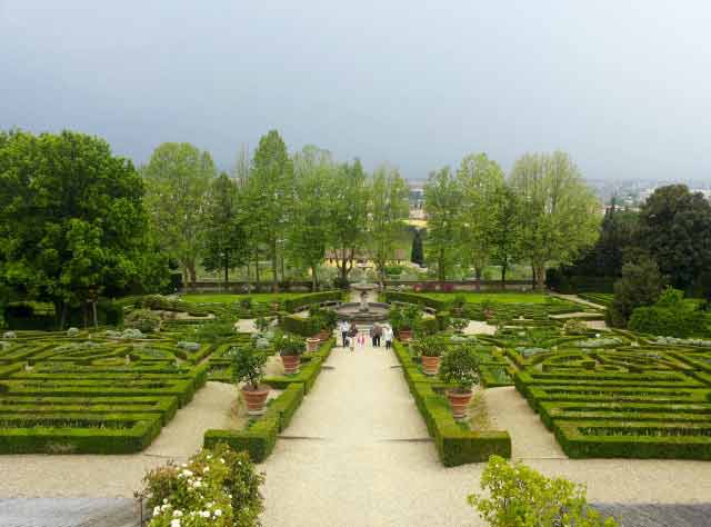 giardini-da-visitare-a-firenze-villa-la-petraia