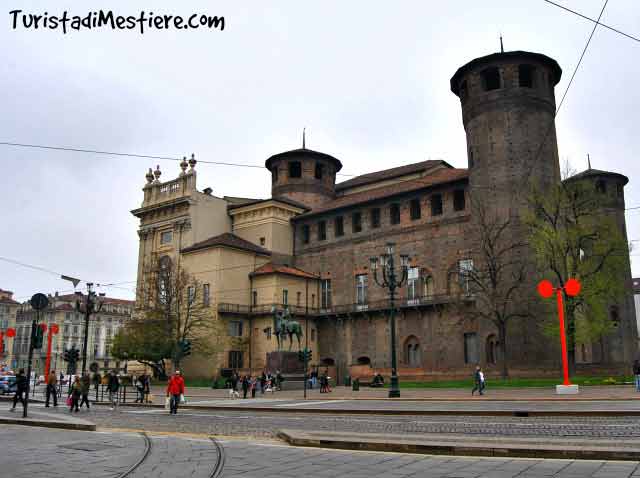 Castello-Acaja-Torino