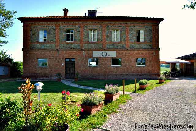 Dove-Dormire-Val-di-Chiana-Toraia