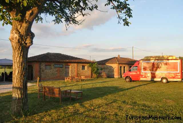 Foodtruck-chianina-Firenze