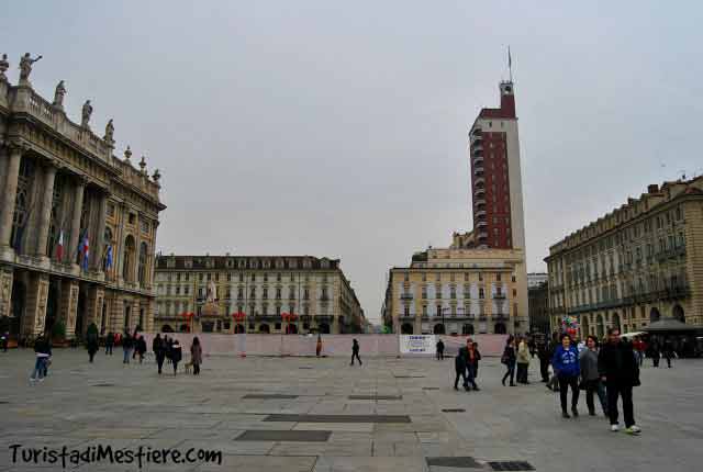 Grattacielo-Torino-Torre-Littoria