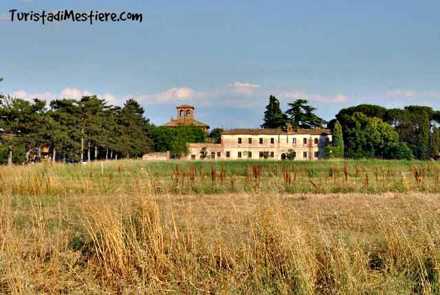 La-Fratta-Tenuta-Sinalunga