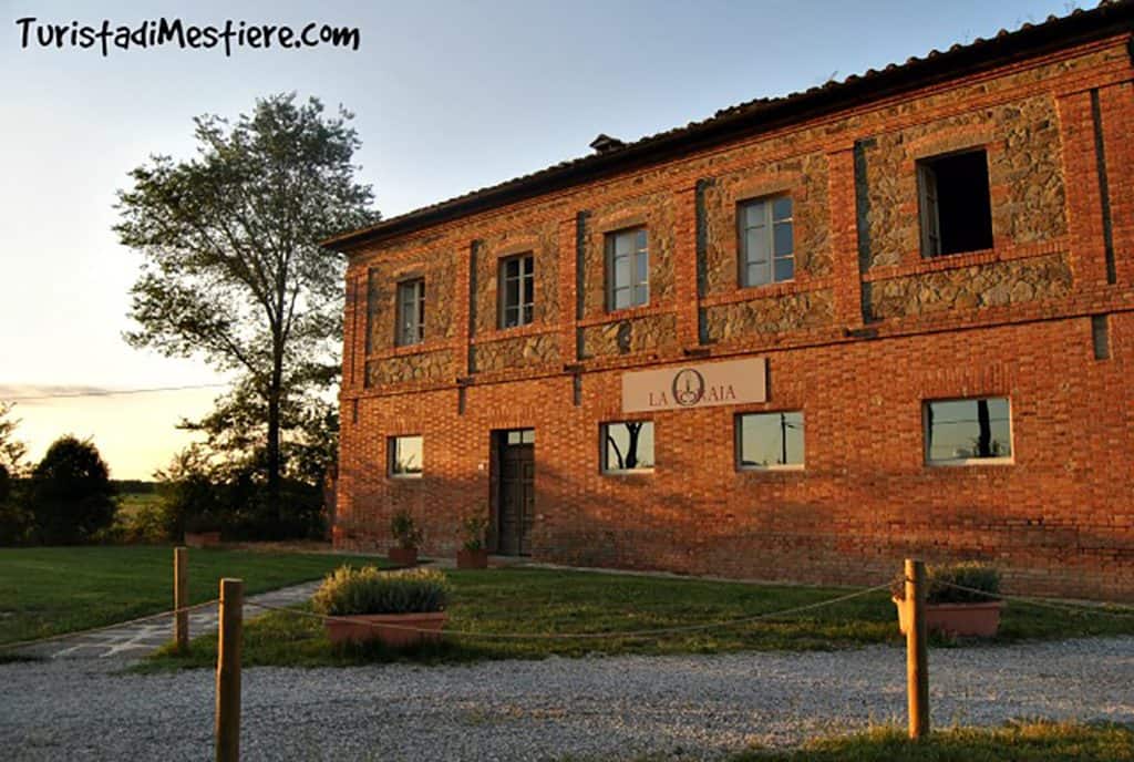 La-Toraia-Chianina La Toraia Chianina