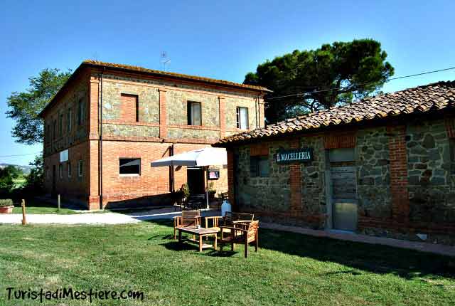 La-Toraia-Ristorante-Val-di-Chiana