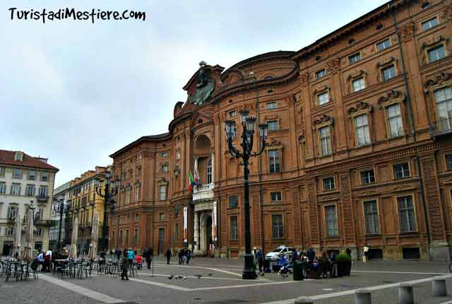 Palazzo-Carignano-Torino