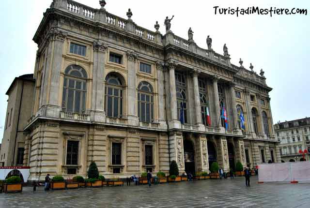 Palazzo-Madama-Torino