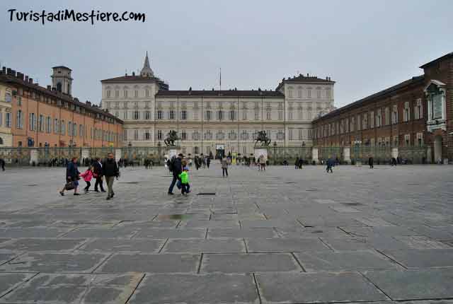 Palazzo-Reale-Torino