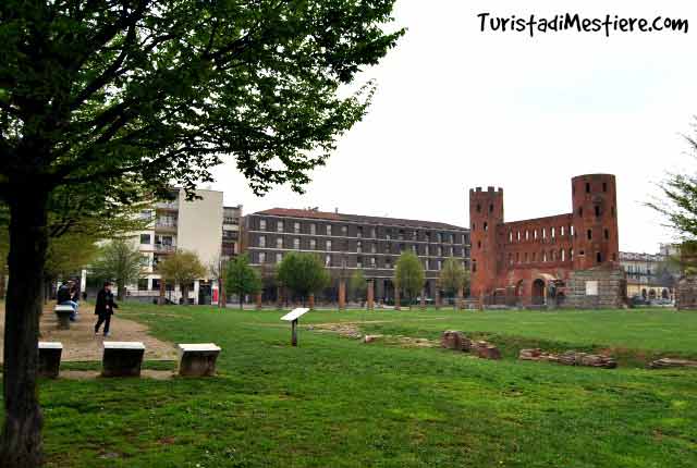 Parco-Archeologico-Porta-Palatina-Torino