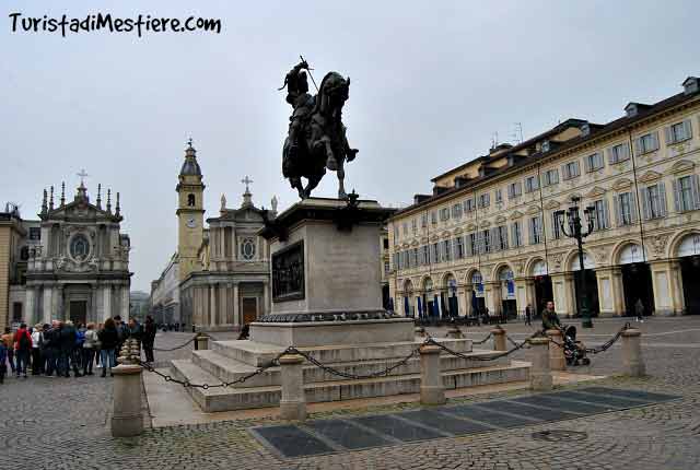 Piazza-San-Carlo-Torino