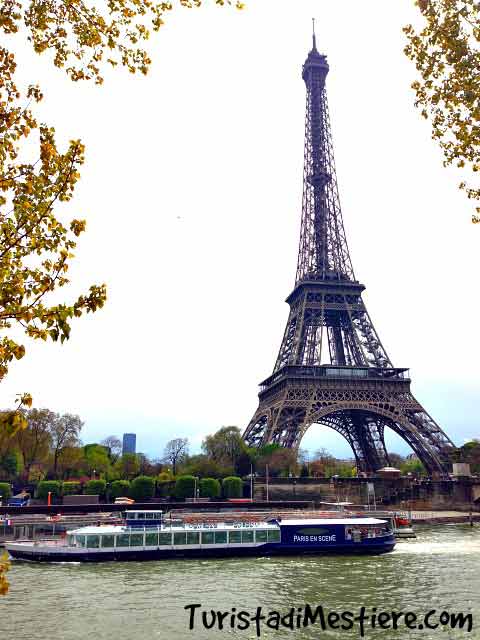 Tour-Eiffel-Paris