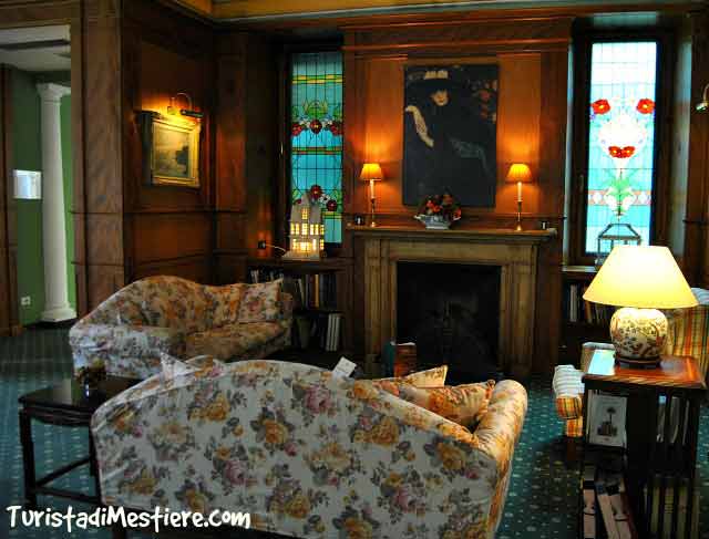 Victoria-Hotel-Torino-lounge