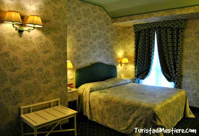 Victoria-Hotel-Torino