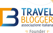 turista di mestiere