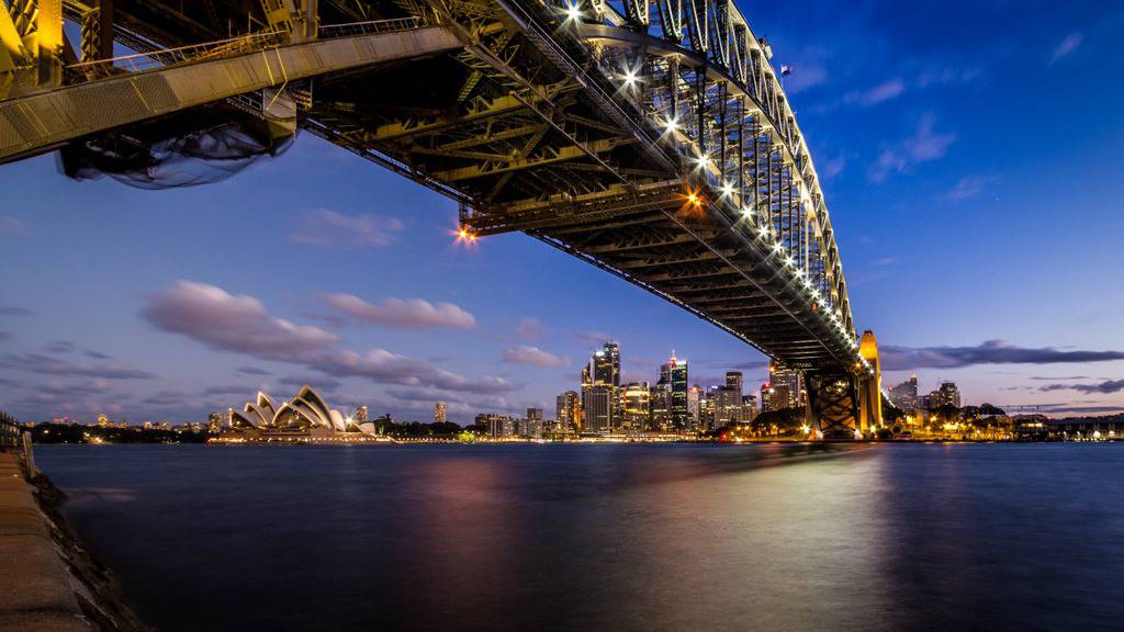 McMahons-Point-Wharf-Sydney