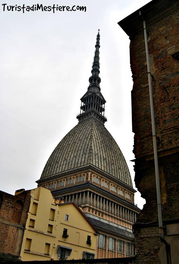 Mole-Antonelliana-Torino