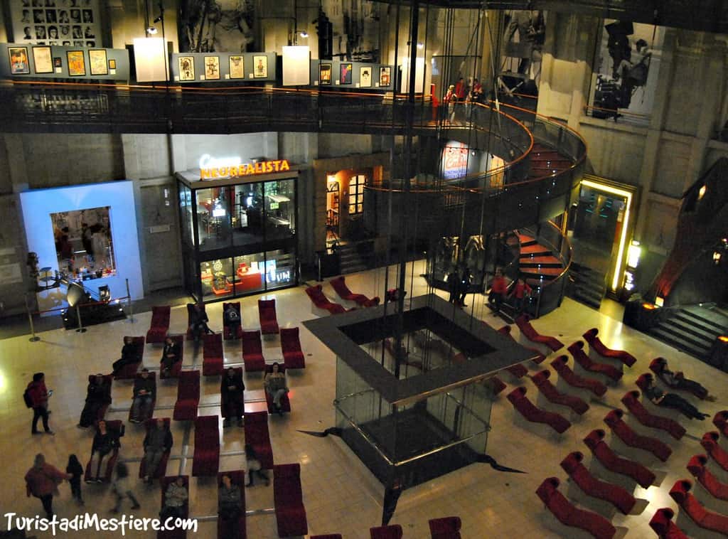 Museo-Cinema-Torino-Aula-Tempio-