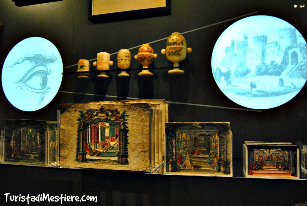 Museo-Cinema-Torino
