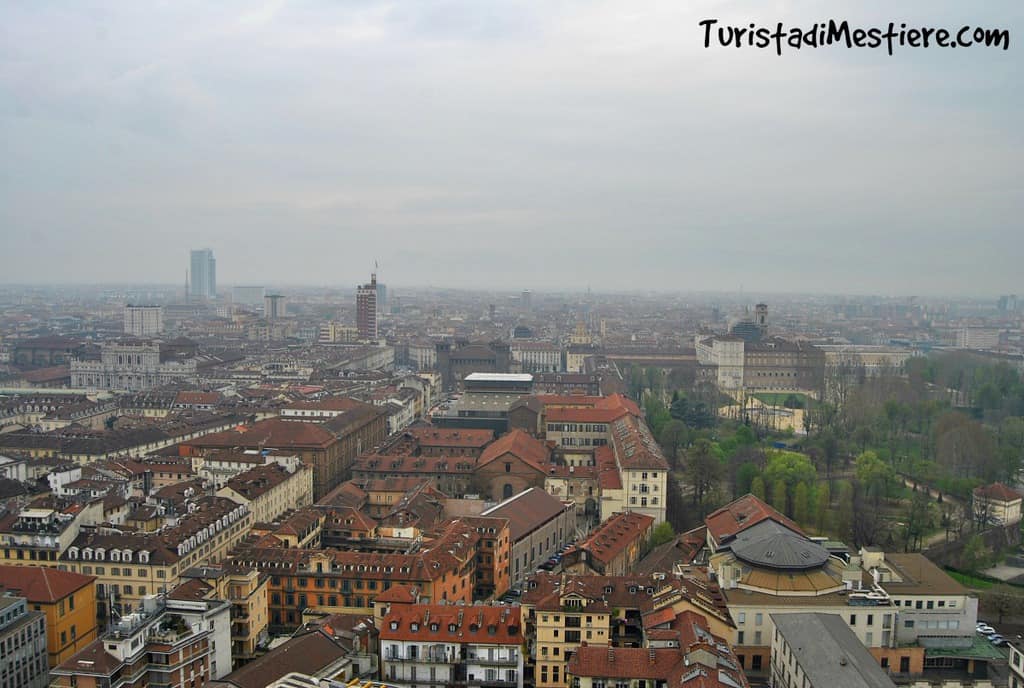 Panorama-Torino-Mole-Antonelliana