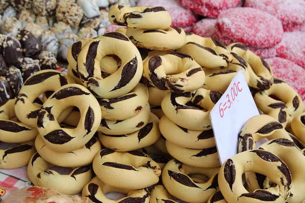 dolci-tipici-malta dolci-tipici-malta