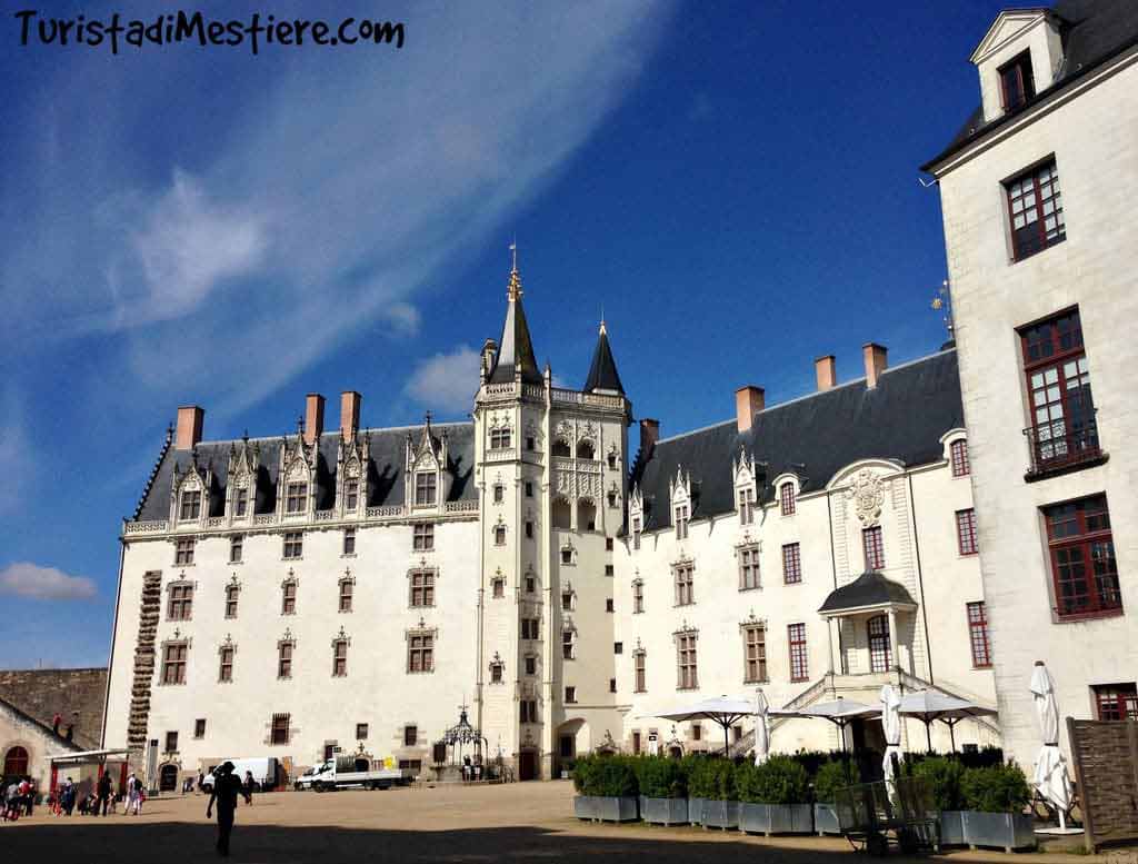 Castello-Nantes-interno