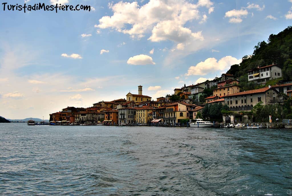 Floating-Piers-Iseo-Montisola-