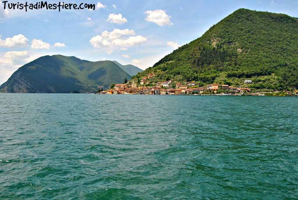 Floating-Piers-Iseo-Montisola