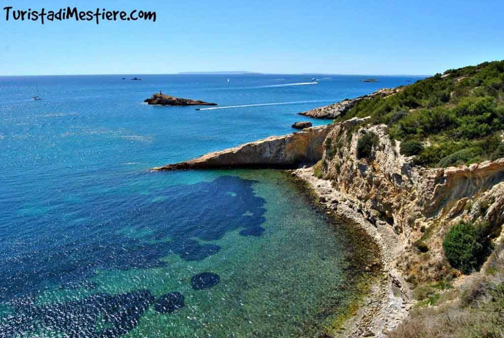 Calendario festività italiane per fare ponte e viaggiare